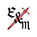 Espadas Y Más (@espadasymas) Twitter profile photo Espadas Y Más (@espadasymas) Twitter profile photo