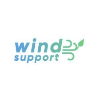 windsupportnyc (@windsupportnyc) 's Twitter Profile