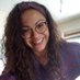 CHRISTINA NELSON (@missnelsoneal) Twitter profile photo CHRISTINA NELSON (@missnelsoneal) Twitter profile photo