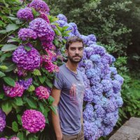 Alejandro Travieso (@alejandrotrav) 's Twitter Profile
