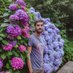 Alejandro Travieso (@alejandrotrav) Twitter profile photo Alejandro Travieso (@alejandrotrav) Twitter profile photo