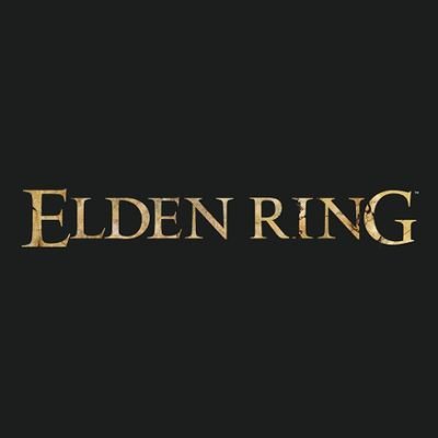 The largest FromSoftware game to-date, #ELDENRING ushers in a new world created by Hidetaka Miyazaki & George R.R. Martin