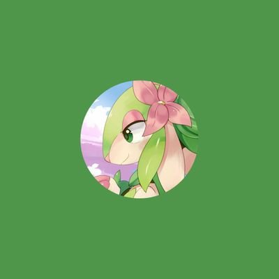 🌺さんのプロフィール画像