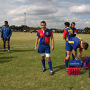 Jonathan Anton Botha - @6JTBotha6 - Twitter