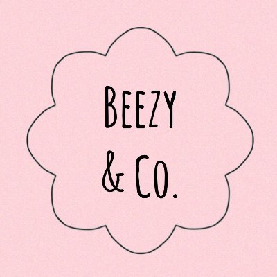 Welcome to Beezy & Co - where vintage and homemade come together!