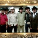 Miguel Partida - @zacatecano1919 - Twitter