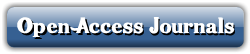 oajournals's profile picture. Open Access Journals - Find All Journal Articles at one place