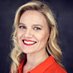 Helle Slejborg (@helleslejborg) Twitter profile photo Helle Slejborg (@helleslejborg) Twitter profile photo