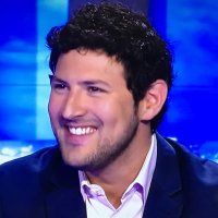 Bertrand Bégué (@bertrandbegue) 's Twitter Profile Photo Bertrand Bégué (@bertrandbegue) 's Twitter Profile Photo