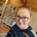 Maeve O'Neill (@1maeve) Twitter profile photo Maeve O'Neill (@1maeve) Twitter profile photo