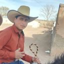 Luis Reynosa - @LuisRey14452354 - Twitter