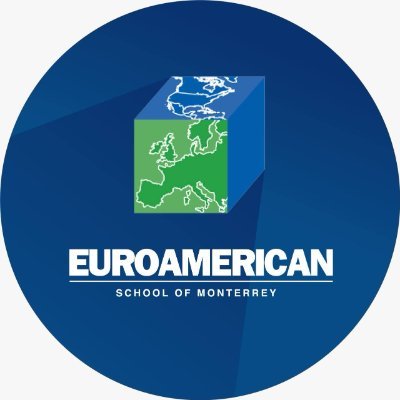 El Colegio Euroamericano de Monterrey fue fundado en 2003 con la intención de ofrecer una #educación multilingüe y #multicultural, en una comunidad globalizada.