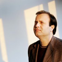 محمد طاهری (@mohamadtaherii) 's Twitter Profile Photo