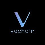 Vechain to $1
Owner:@restofinancial