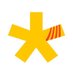 PDeCAT Vilassar de Mar (@pdcvdm) Twitter profile photo PDeCAT Vilassar de Mar (@pdcvdm) Twitter profile photo