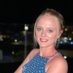 Lucie Morgan (@luciemorganpt) Twitter profile photo Lucie Morgan (@luciemorganpt) Twitter profile photo