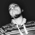 آدم (@adam_atef95) Twitter profile photo آدم (@adam_atef95) Twitter profile photo