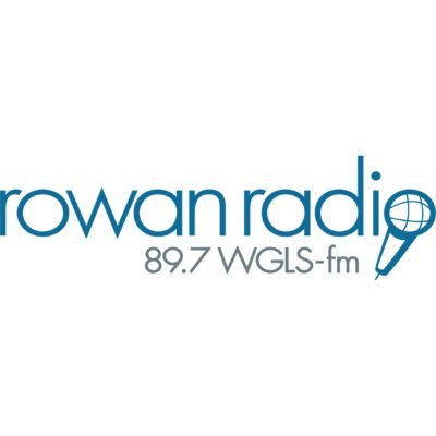 The Twitter account of Rowan Radio's Sports Department. Tune into Rowan Radio 89.7 WGLS-FM by heading to https://t.co/MtTK0yx1Z8.