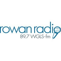 Rowan Radio Sports(@WGLSSports) 's Twitter Profile Photo