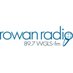 Rowan Radio Sports (@wglssports) Twitter profile photo Rowan Radio Sports (@wglssports) Twitter profile photo