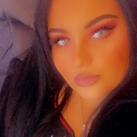 Elsa Williams - @ElsaWil57396242 Twitter Profile Photo