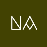 الفن الحديث (@nouveauart_sa) Twitter profile photo