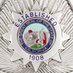ECPD Community Relations Unit (@ecpd_cru) Twitter profile photo ECPD Community Relations Unit (@ecpd_cru) Twitter profile photo