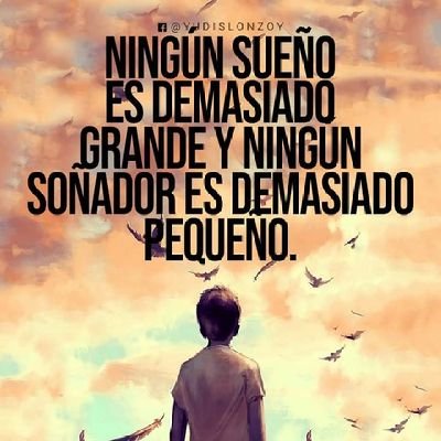 JoshitoGarcia's profile picture. Fútbol