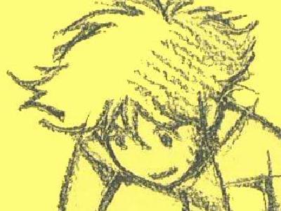 U_tp's profile picture. rom専です、すいません。