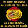 cgbaez's profile picture. Soy Español. Amo a mi país y estoy muy orgulloso de él. Me encanta el deporte.