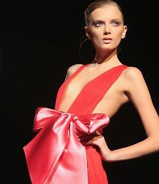 ModaBrasil2's profile picture. Notícias sobre tonalidades, roupas e tendências.