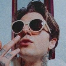 ㅤㅤㅤsɯeet 𝙡𝙞𝙩𝙩𝙡𝙚 𝙗𝙖𝙗𝙮 in a world full of 𝖕𝖆𝖎𝖓
reserva/fan account (ela//dela)