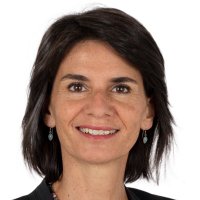 Anne Ventalon (@anneventalon) 's Twitter Profile