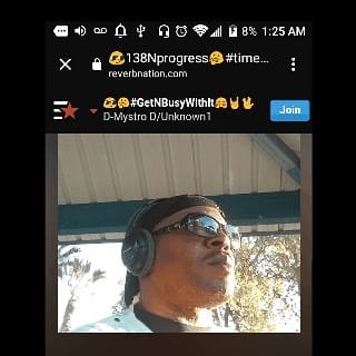 Hello🌎💯#FDT #climatechange real #blm *25/9* productionsz llc drop by the #spitspot #htlb & #tyfys
https://t.co/zrSqgWHQlV
https://t.co/n38wutvaHh