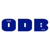 ODB Company