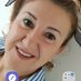Ivone Da LuZ (@ivonedaluz2) Twitter profile photo Ivone Da LuZ (@ivonedaluz2) Twitter profile photo