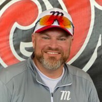 Wyndell Hamilton (@wyndellh) 's Twitter Profile