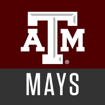 Mays Business School Profile