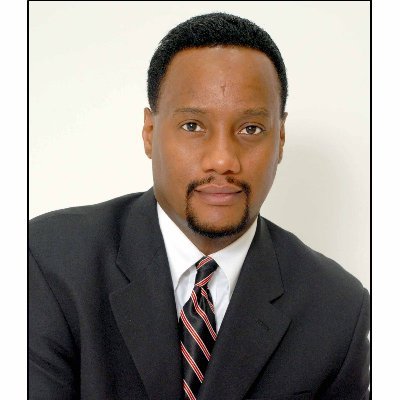 Andrellos Mitchell, BSW, MA, JD
Attorney
Journalist

Providing legal services before fed. agencies/courts in Washington, D.C. and across the United States.