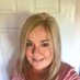 Beverley Cummins (@beverle17422382) Twitter profile photo Beverley Cummins (@beverle17422382) Twitter profile photo