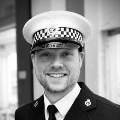 328HOY's profile picture. ARV / RPU Officer / Driving Instructor and FCI on the amazing Isle of Man. 🚔🇮🇲