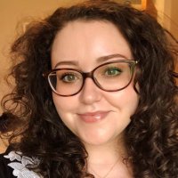 Alice Morrissey (@alicemorrissey) 's Twitter Profile Photo Alice Morrissey (@alicemorrissey) 's Twitter Profile Photo