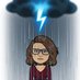 Kathy Scriven-Young (@kscrives) Twitter profile photo Kathy Scriven-Young (@kscrives) Twitter profile photo