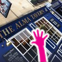 Bristol's pub theatre serving locally sourced food, cask marque real ales, garden & studio theatre with new writing from national & regional theatre companies.