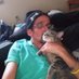 Lee Gonzalez (@leemalone1967) Twitter profile photo Lee Gonzalez (@leemalone1967) Twitter profile photo