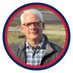 Curt Skoog OP Mayor (@VoteSkoog) Twitter profile photo
