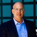 Doug Bowser (@thetruebowser) Twitter profile photo Doug Bowser (@thetruebowser) Twitter profile photo