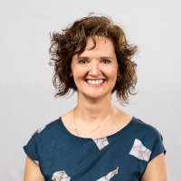 Jacqueline Mackaway (@jacq_mackaway) 's Twitter Profile