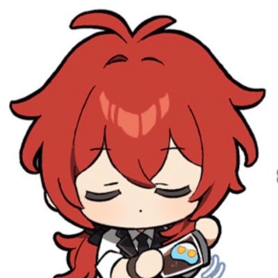 bttrcrmfrstng's profile picture. 30s | she/they | 🔞🔞🔞 | FUB free | no follow reqs sorry