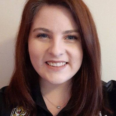 ReneeKe02673435's profile picture. Currently in my final year of my Bachelor of Exercise and Sport Science at Swinburne University of Technology.